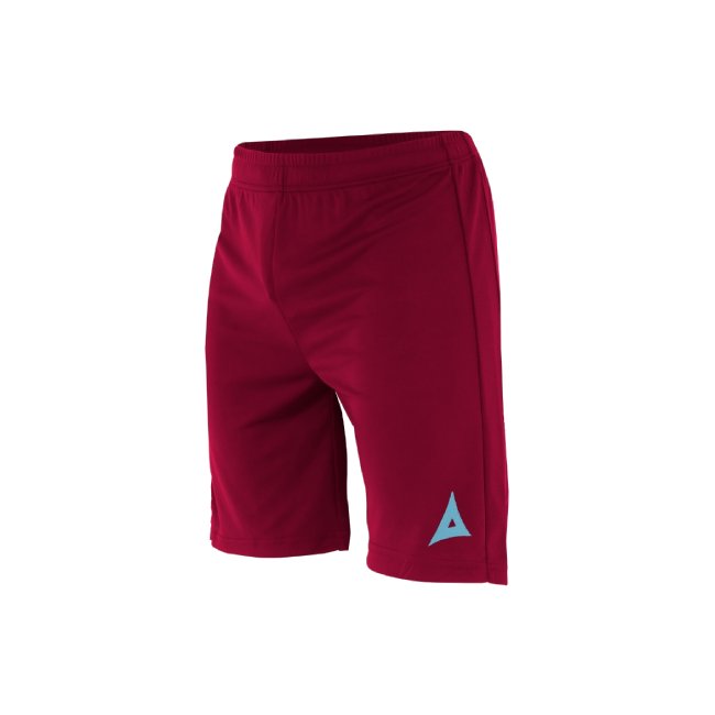 Avec Focus 2 Classic Short (Junior)
