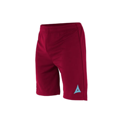 Avec Focus 2 Classic Short (Junior)
