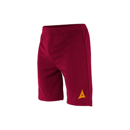 Avec Focus 2 Classic Short (Junior)