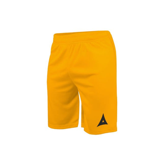 Avec Focus 2 Classic Short (Junior)