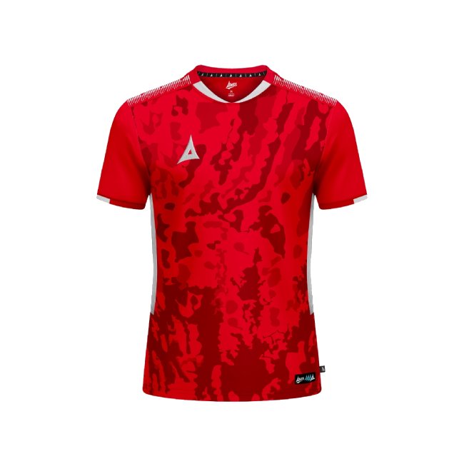 Avec Pro Intent Jersey (Junior)
