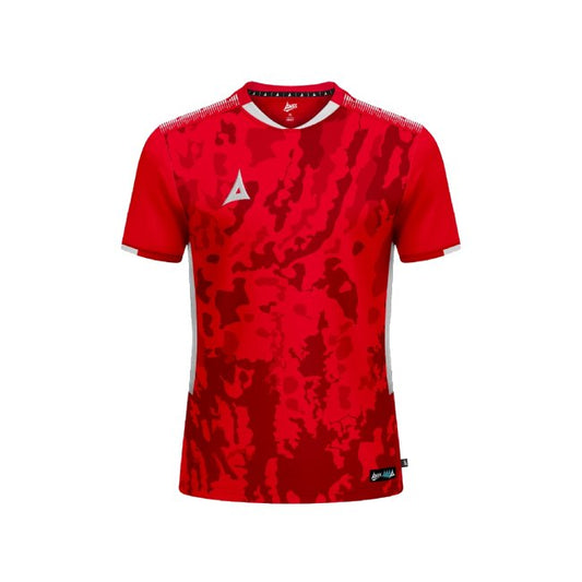 Avec Pro Intent Jersey (Junior)