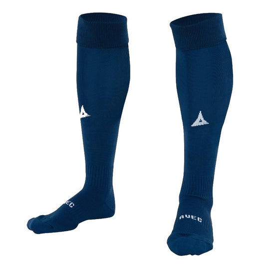 CLS Amazons FC - Avec Classic Team Away Sock