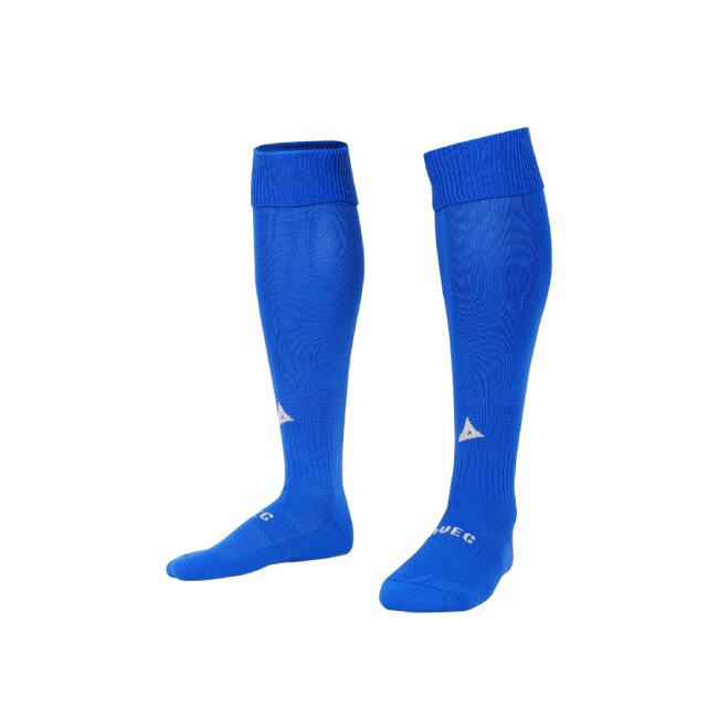 Avec Classic Team Sock