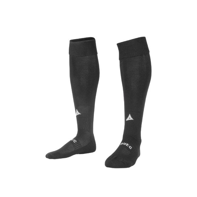 Avec Classic Team Sock