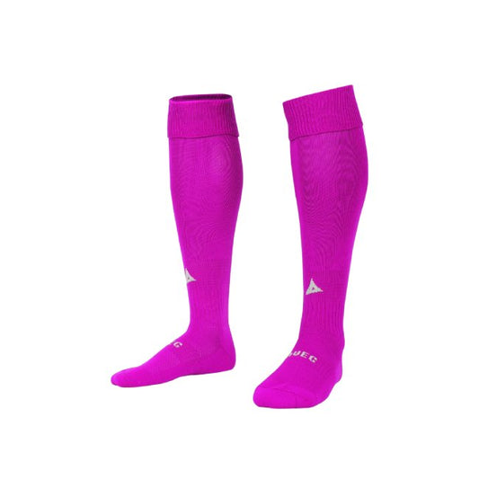 Avec Classic Team Sock