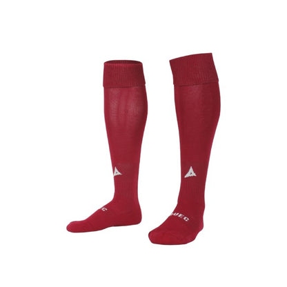 Avec Classic Team Sock
