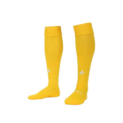 Avec Classic Team Sock