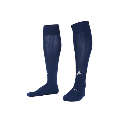 Avec Classic Team Sock