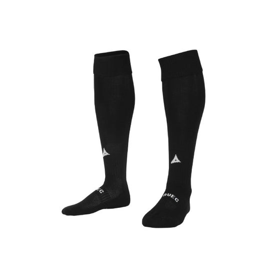 Military Veterans FC - Avec Classic Sock