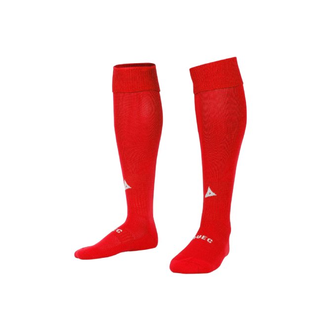 Avec Classic Team Sock