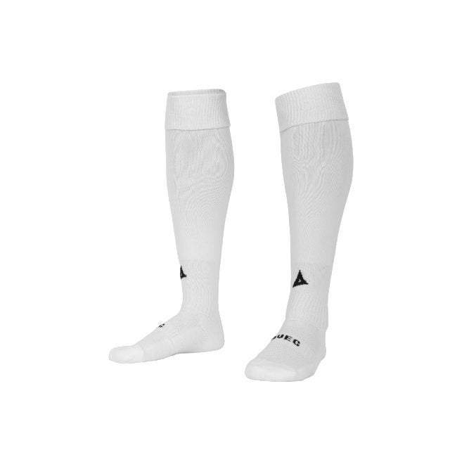 Avec Classic Team Sock
