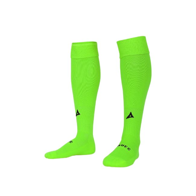 Avec Classic Team Sock