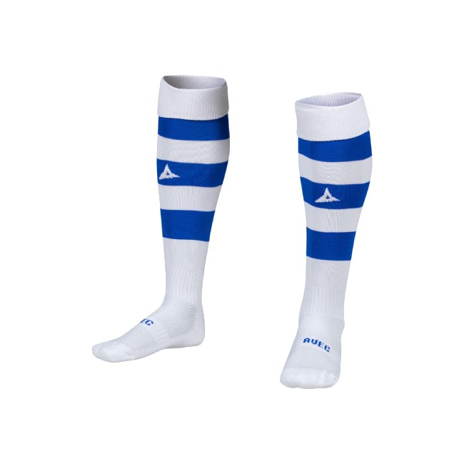 Avec Pro Hoop Sock
