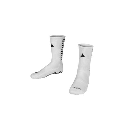 Avec Classic Grip Sock