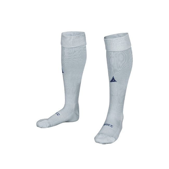 Avec Classic Team Sock