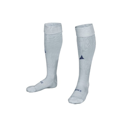 Avec Classic Team Sock