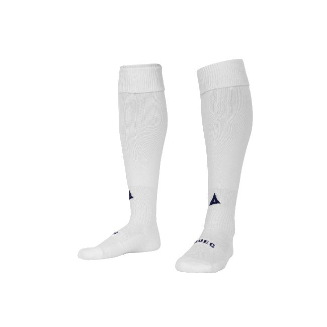 Avec Classic Team Sock