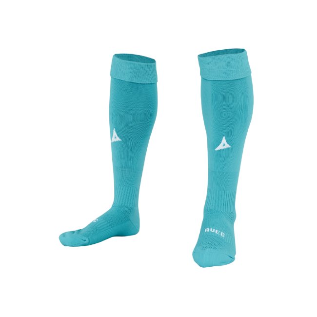 Avec Classic Team Sock