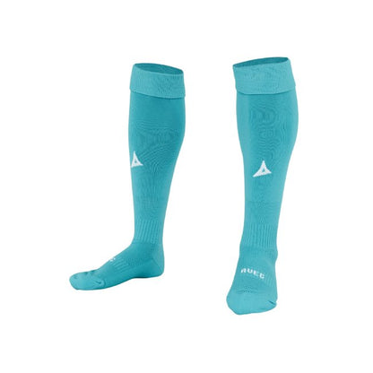 Avec Classic Team Sock