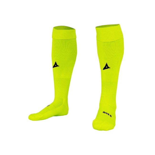 Avec Classic Team Sock