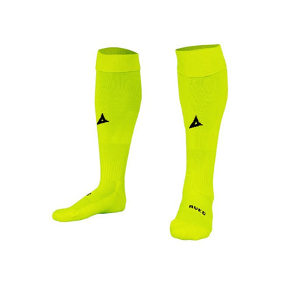 Avec Classic Team Sock