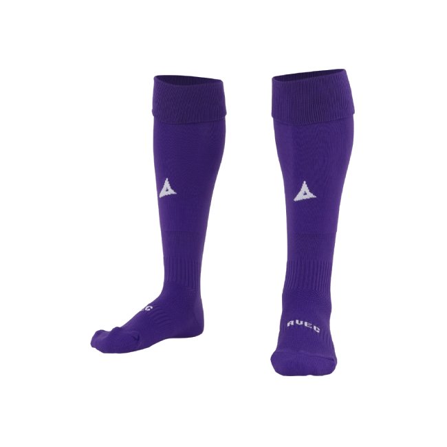 Avec Classic Team Sock