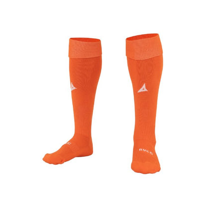 Avec Classic Team Sock