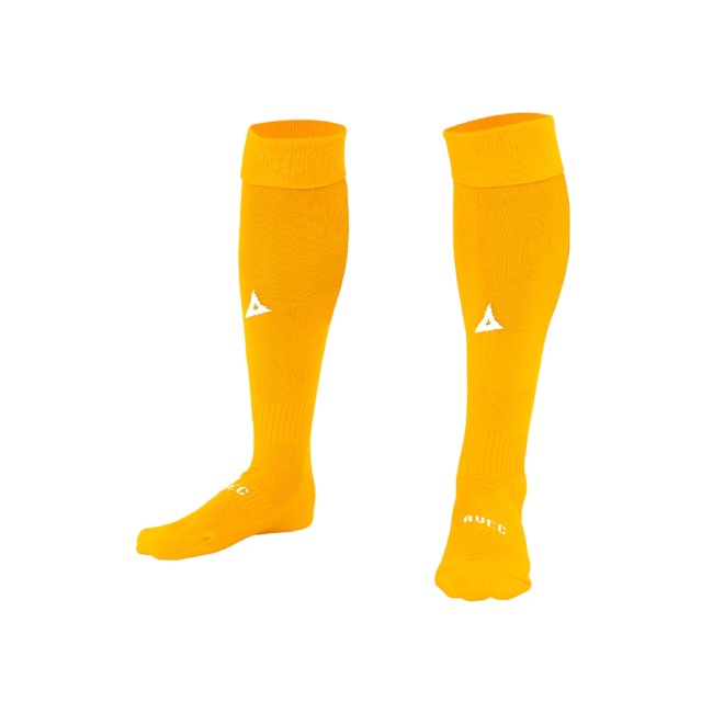 Avec Classic Team Sock