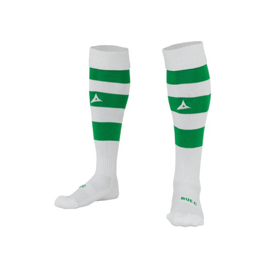 Avec Pro Hoop Sock