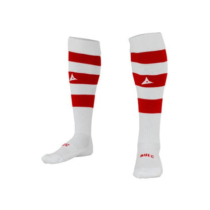 Avec Pro Hoop Sock