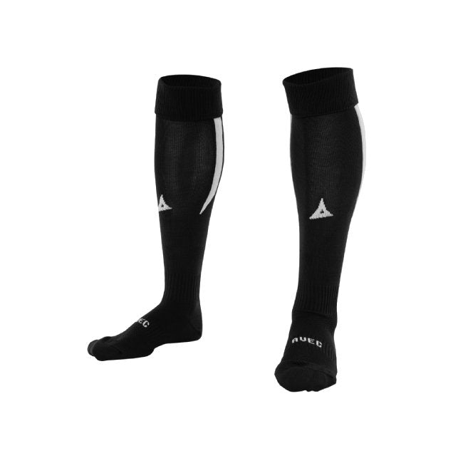 Avec Pro Intent Sock