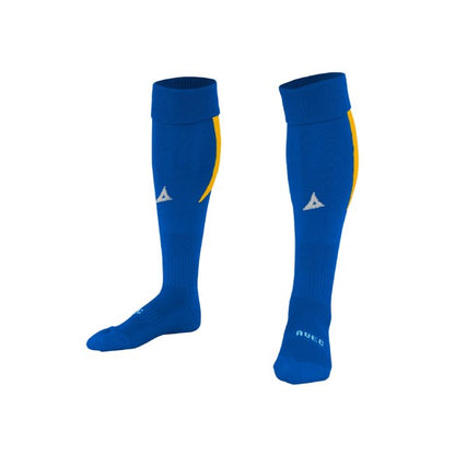 Military Veterans FC - Avec Pro Intent Socks