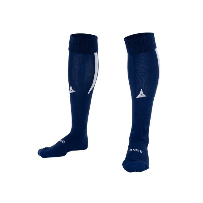 Avec Pro Intent Sock