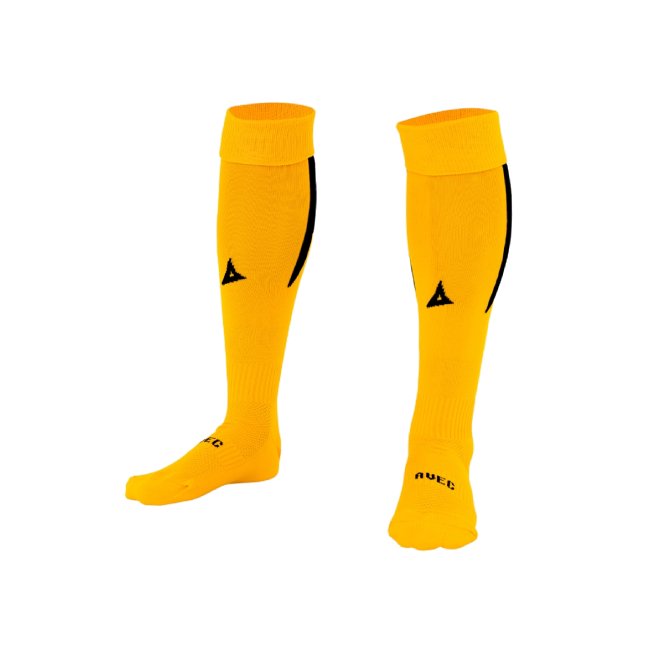 Avec Pro Intent Sock