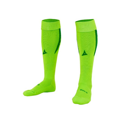 Military Veterans FC - Avec Pro Intent GK Socks