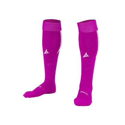 Military Veterans FC - Avec Pro Intent GK Socks
