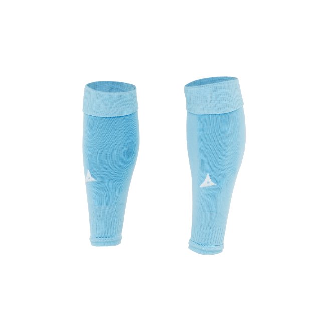 Avec Classic Sleeve Sock