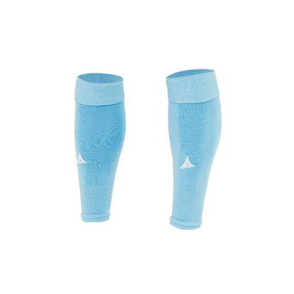 Avec Classic Sleeve Sock