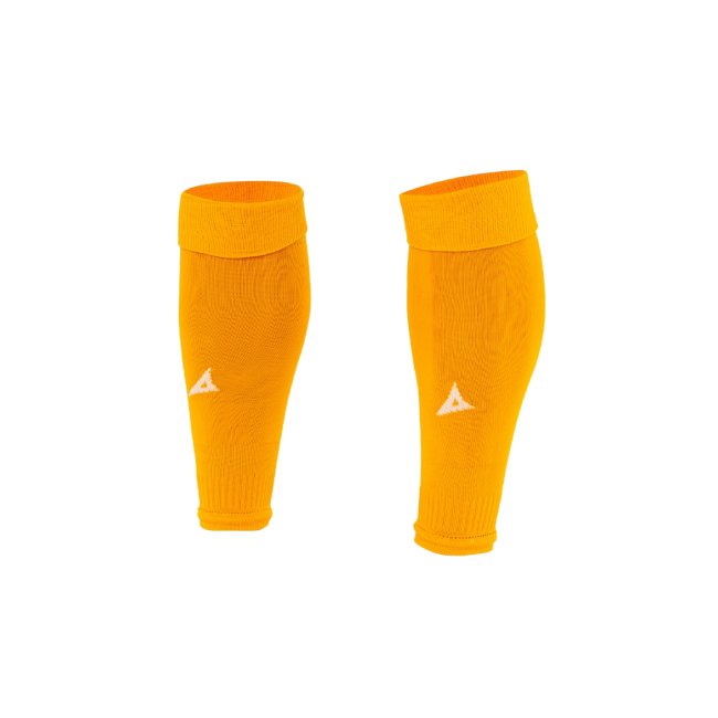 Avec Classic Sleeve Sock
