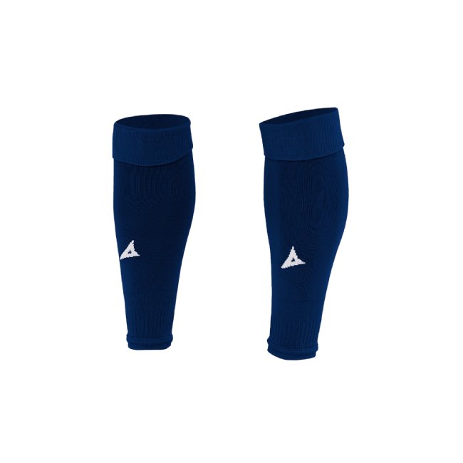 Avec Classic Sleeve Sock
