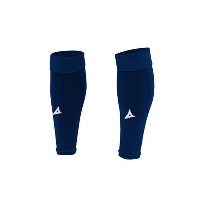Avec Classic Sleeve Sock