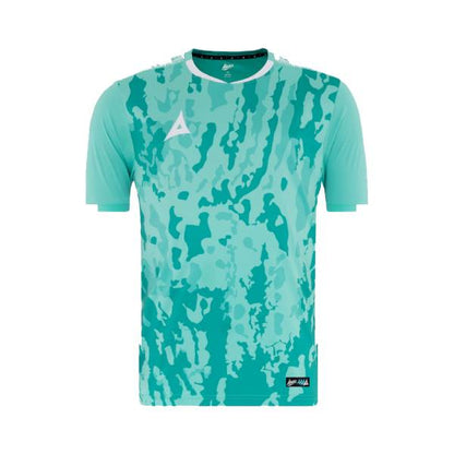 KIT DEAL OF THE WEEK - AVEC
