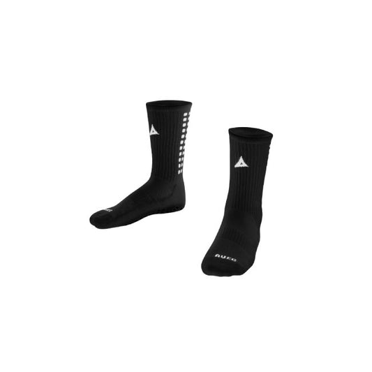 Avec Classic Grip Sock