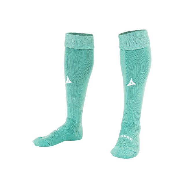 Avec Classic Team Sock