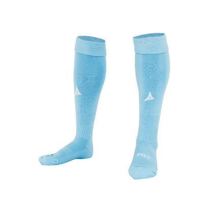 Avec Classic Team Sock