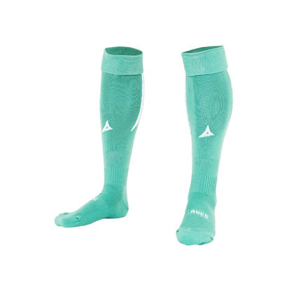 Avec Pro Intent Sock