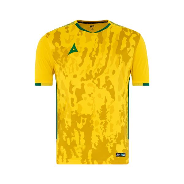 KIT DEAL OF THE WEEK - AVEC
