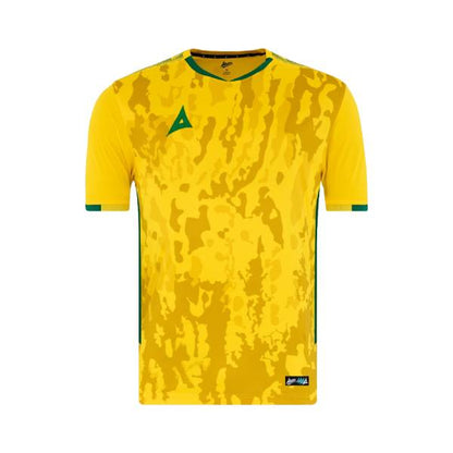 KIT DEAL OF THE WEEK - AVEC