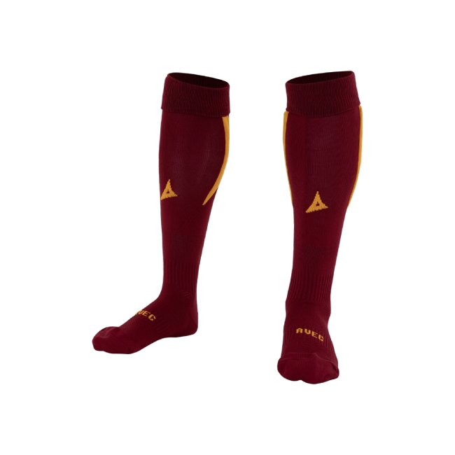 Avec Pro Intent Sock